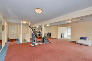 971 Windmill Ln, Evans, GA 30809 - Photo 46