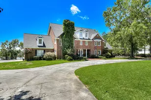 971 Windmill Ln, Evans, GA 30809 - Photo 2