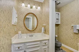 971 Windmill Ln, Evans, GA 30809 - Photo 38