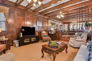 971 Windmill Ln, Evans, GA 30809 - Photo 22