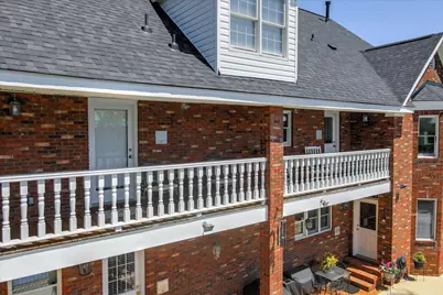 971 Windmill Lane, Evans, GA 30809 - Photo 48