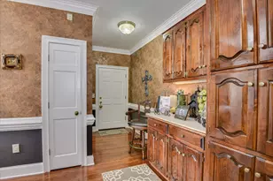 971 Windmill Ln, Evans, GA 30809 - Photo 26