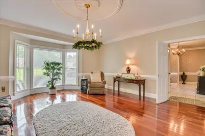 971 Windmill Lane, Evans, GA 30809 - Photo 24