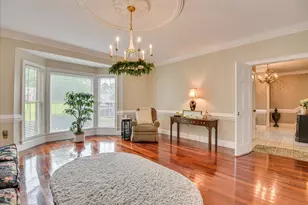 971 Windmill Ln, Evans, GA 30809 - Photo 24