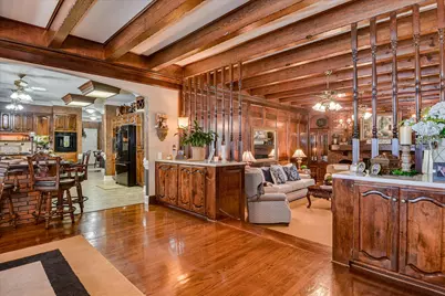 971 Windmill Lane, Evans, GA 30809 - Photo 18