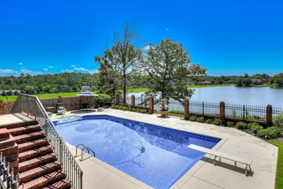 971 Windmill Lane, Evans, GA 30809 - Photo 52