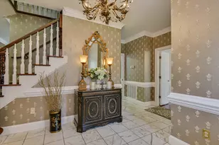 971 Windmill Ln, Evans, GA 30809 - Photo 8