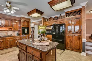 971 Windmill Ln, Evans, GA 30809 - Photo 14