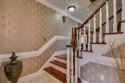 971 Windmill Lane, Evans, GA 30809 - Photo 28