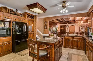 971 Windmill Ln, Evans, GA 30809 - Photo 12