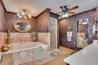 971 Windmill Lane, Evans, GA 30809 - Photo 36