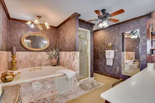 971 Windmill Ln, Evans, GA 30809 - Photo 36