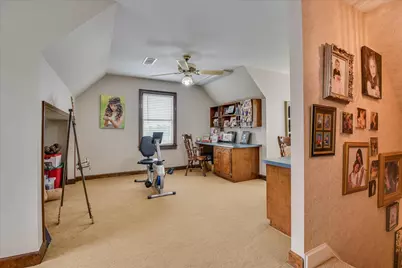 971 Windmill Lane, Evans, GA 30809 - Photo 32