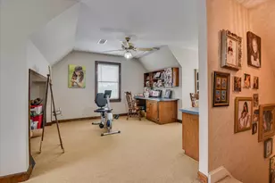 971 Windmill Ln, Evans, GA 30809 - Photo 32