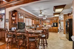 971 Windmill Ln, Evans, GA 30809 - Photo 16