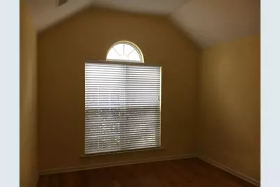 109 Marigold Drive, Aiken, SC 29803 - Photo 6