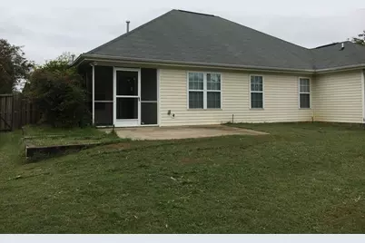 109 Marigold Drive, Aiken, SC 29803 - Photo 14