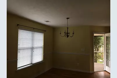 109 Marigold Drive, Aiken, SC 29803 - Photo 4