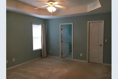 109 Marigold Drive, Aiken, SC 29803 - Photo 8