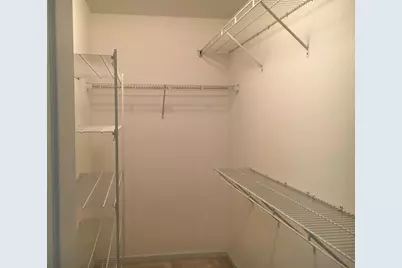 109 Marigold Drive, Aiken, SC 29803 - Photo 10