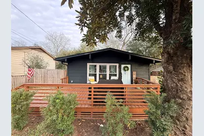 338 McCormick Street NW, Aiken, SC 29801 - Photo 2