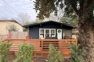 338 McCormick St NW, Aiken, SC 29801 - Photo 2