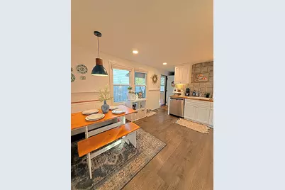 338 McCormick Street NW, Aiken, SC 29801 - Photo 12