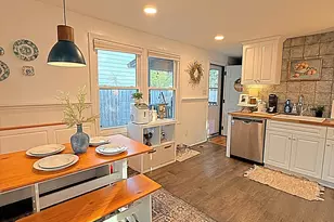 338 McCormick St NW, Aiken, SC 29801 - Photo 12