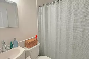 338 McCormick St NW, Aiken, SC 29801 - Photo 8