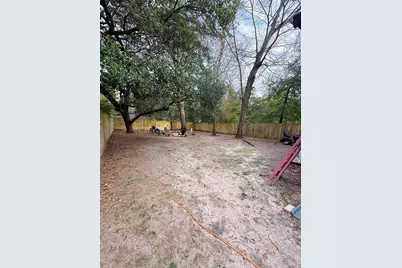 338 McCormick Street NW, Aiken, SC 29801 - Photo 16