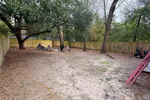 338 McCormick St NW, Aiken, SC 29801 - Photo 16