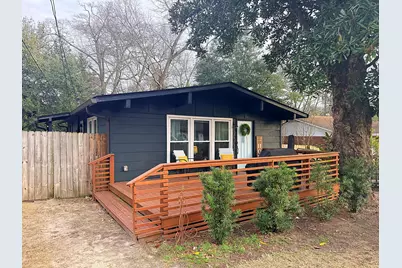 338 McCormick Street NW, Aiken, SC 29801 - Photo 1