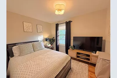 338 McCormick Street NW, Aiken, SC 29801 - Photo 6