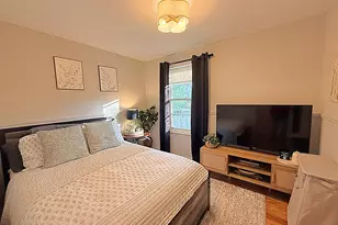 338 McCormick St NW, Aiken, SC 29801 - Photo 6