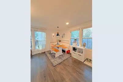 338 McCormick Street NW, Aiken, SC 29801 - Photo 14