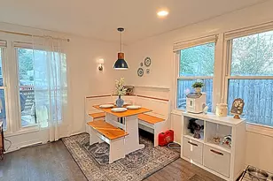 338 McCormick St NW, Aiken, SC 29801 - Photo 14