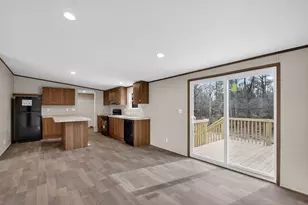 1653 Catalina Blvd, North, SC 29112 - Photo 8