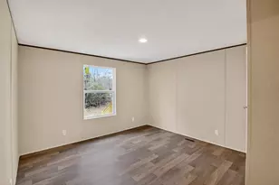 1653 Catalina Blvd, North, SC 29112 - Photo 28