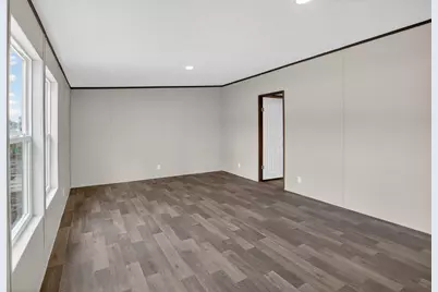 1653 Catalina Boulevard, North, SC 29112 - Photo 16