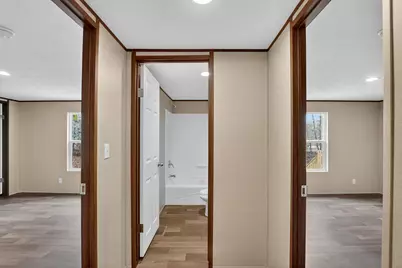 1653 Catalina Boulevard, North, SC 29112 - Photo 26