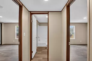 1653 Catalina Blvd, North, SC 29112 - Photo 26