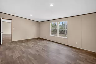 1653 Catalina Blvd, North, SC 29112 - Photo 18