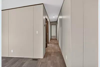 1653 Catalina Boulevard, North, SC 29112 - Photo 22