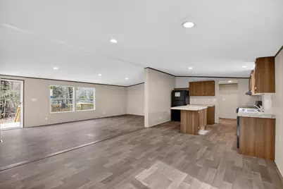 1653 Catalina Boulevard, North, SC 29112 - Photo 10