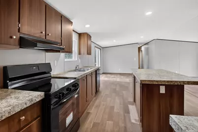 1653 Catalina Boulevard, North, SC 29112 - Photo 14