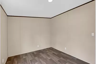 1653 Catalina Boulevard, North, SC 29112 - Photo 24