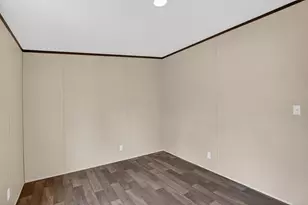 1653 Catalina Blvd, North, SC 29112 - Photo 24