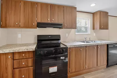 1653 Catalina Boulevard, North, SC 29112 - Photo 12