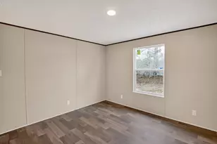 1653 Catalina Blvd, North, SC 29112 - Photo 30