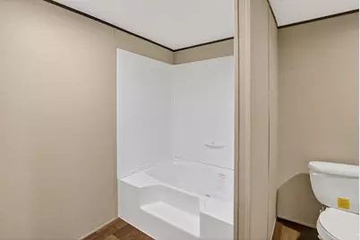 1653 Catalina Boulevard, North, SC 29112 - Photo 20